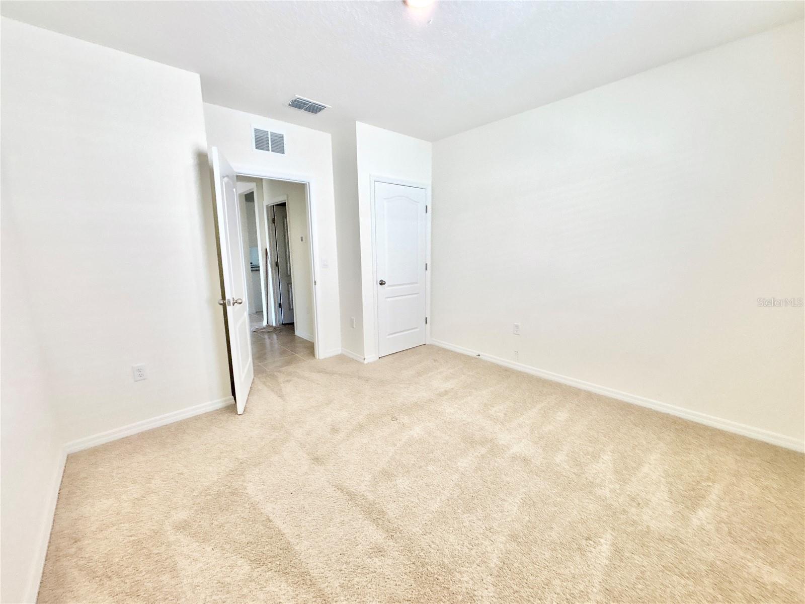 CASCADES PH 2 - Residential