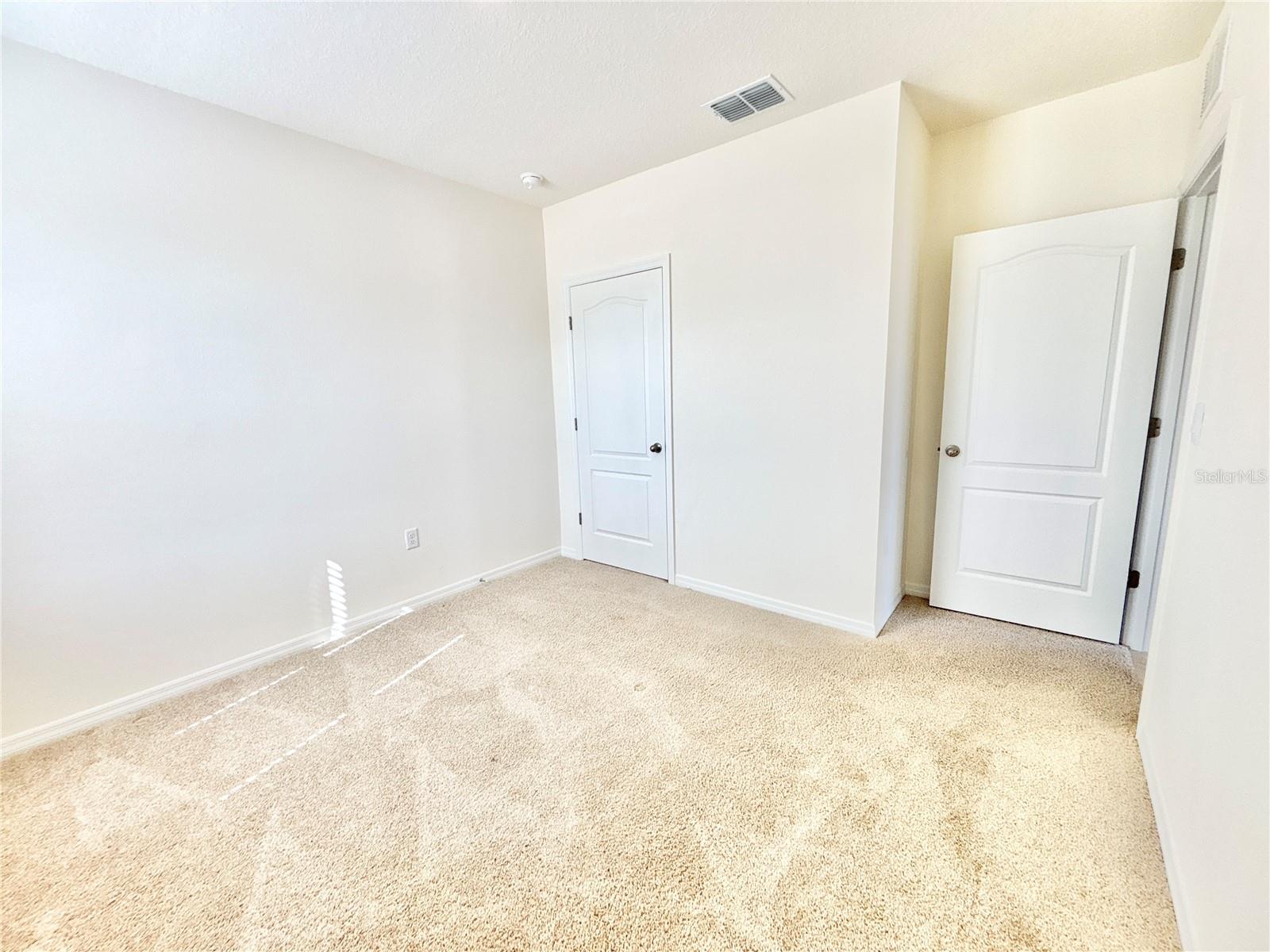 CASCADES PH 2 - Residential