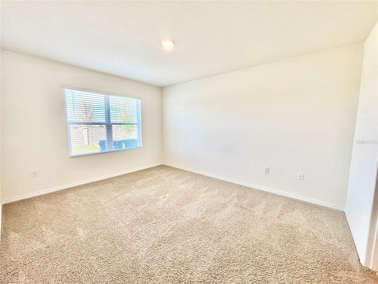 CASCADES PH 2 - Residential