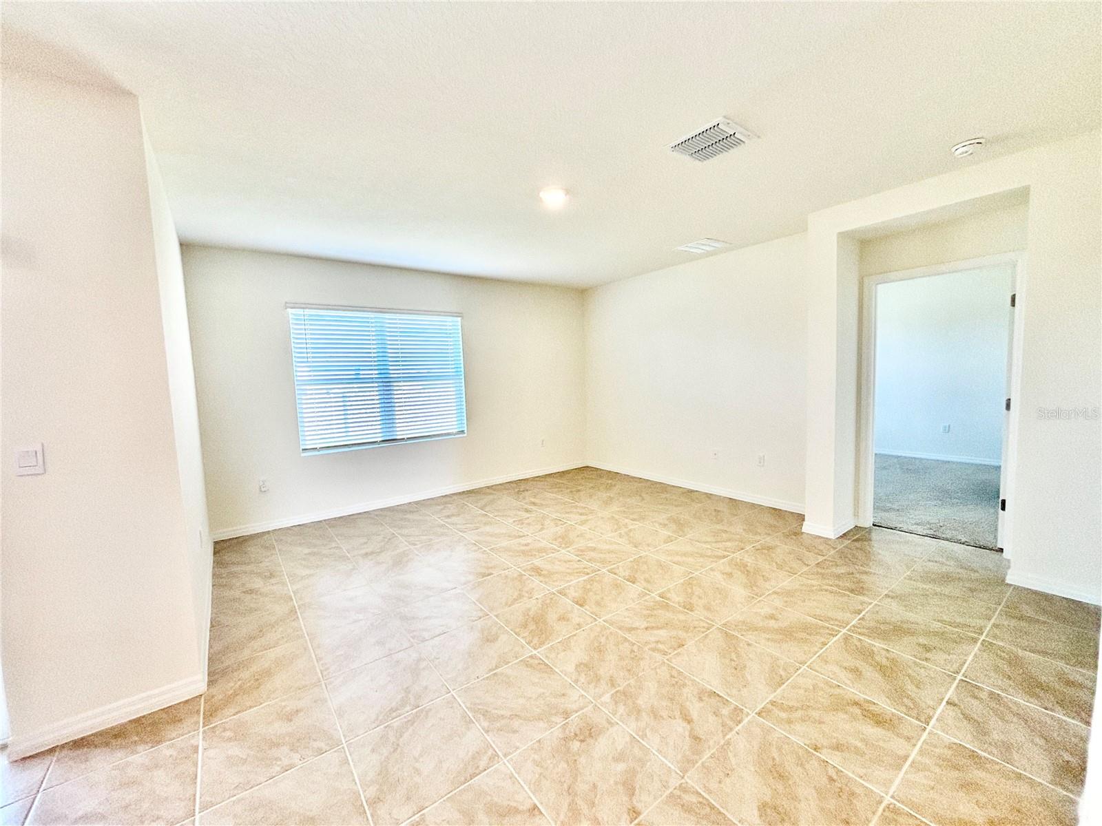 CASCADES PH 2 - Residential