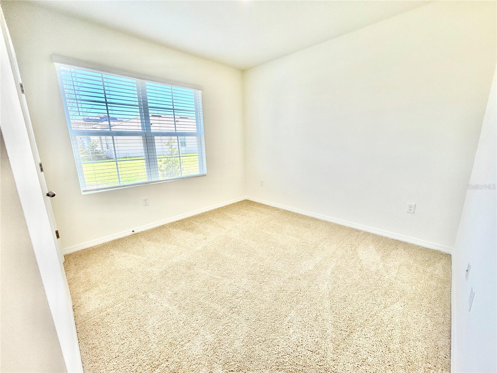 CASCADES PH 2 - Residential