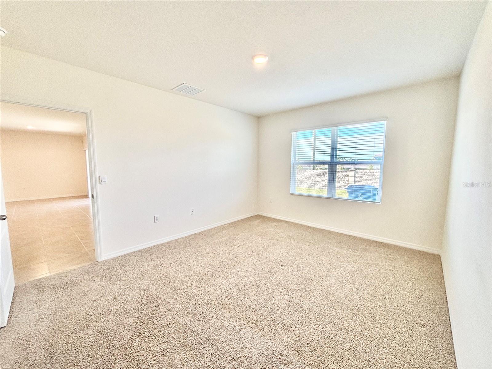 CASCADES PH 2 - Residential