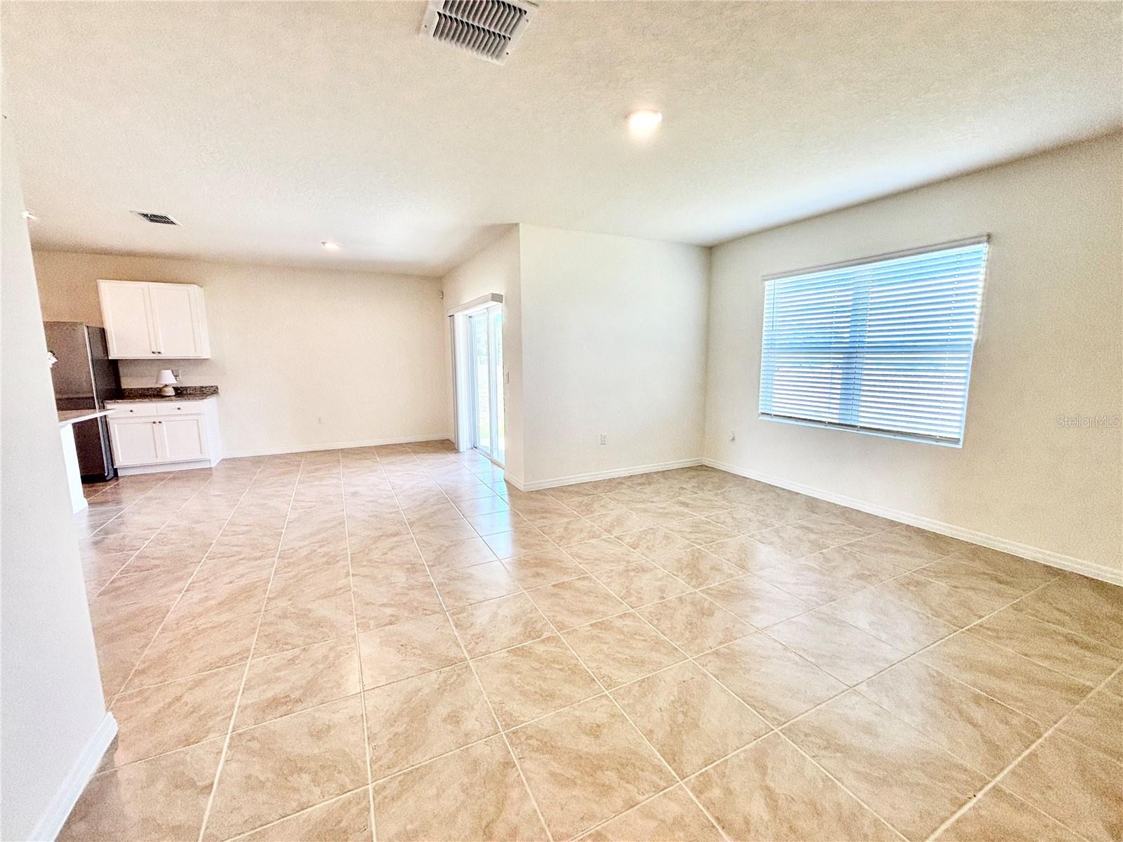 CASCADES PH 2 - Residential