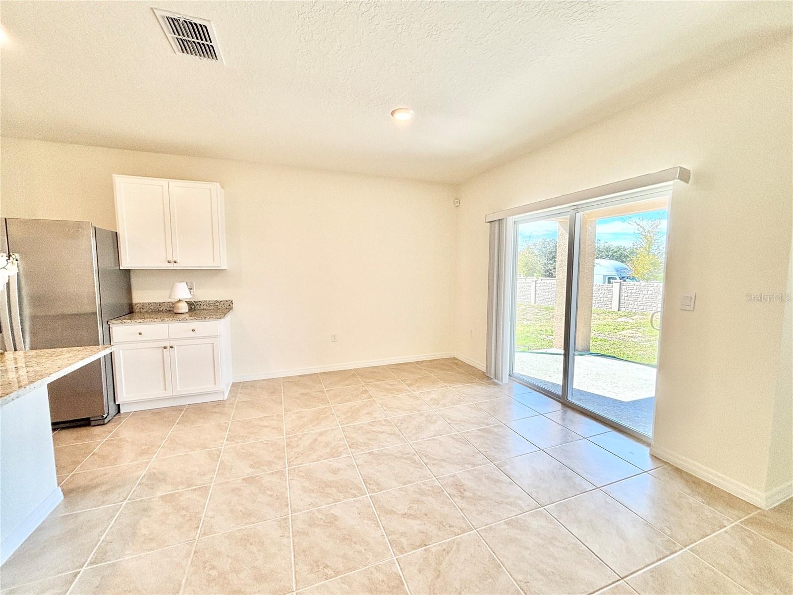 CASCADES PH 2 - Residential