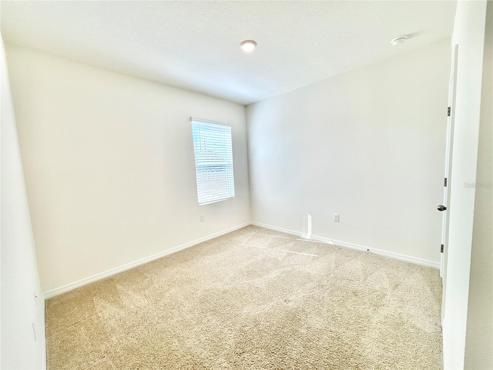 CASCADES PH 2 - Residential