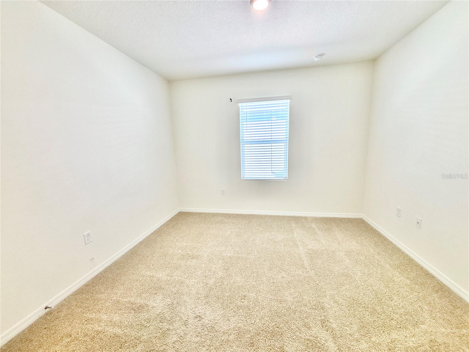 CASCADES PH 2 - Residential