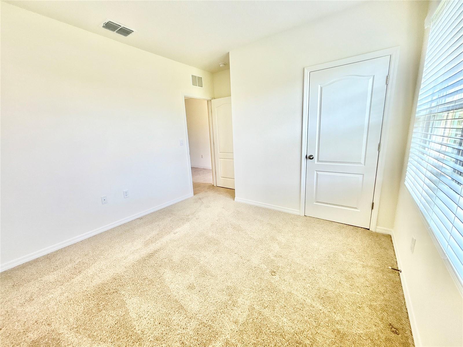 CASCADES PH 2 - Residential