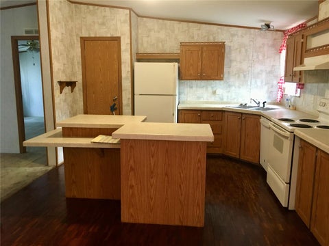 Tiny photo for 5990 NE 101st Ave, Bronson, FL 32621 (MLS # GC543077)