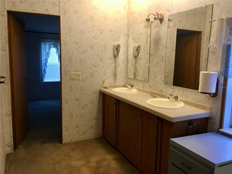 Tiny photo for 5990 NE 101st Ave, Bronson, FL 32621 (MLS # GC543077)