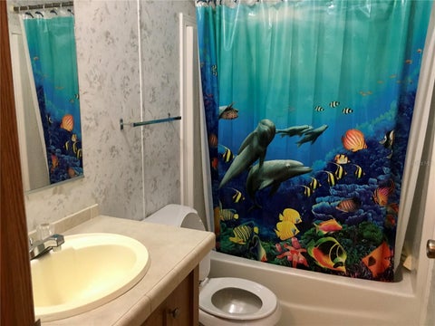 Tiny photo for 5990 NE 101st Ave, Bronson, FL 32621 (MLS # GC543077)