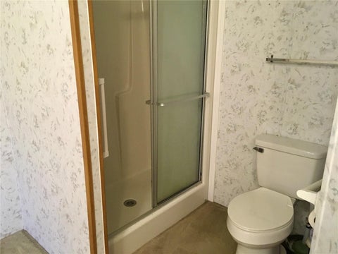 Tiny photo for 5990 NE 101st Ave, Bronson, FL 32621 (MLS # GC543077)