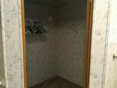 Tiny photo for 5990 NE 101st Ave, Bronson, FL 32621 (MLS # GC543077)