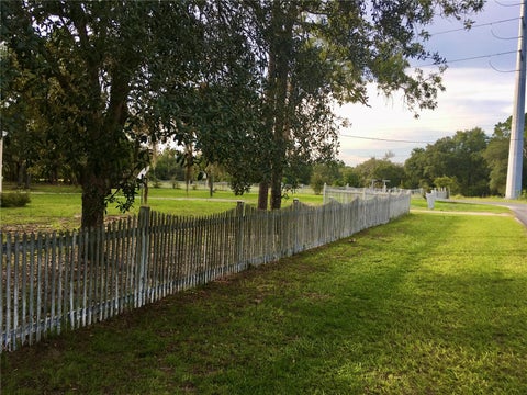 Tiny photo for 5990 NE 101st Ave, Bronson, FL 32621 (MLS # GC543077)