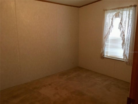 Tiny photo for 5990 NE 101st Ave, Bronson, FL 32621 (MLS # GC543077)