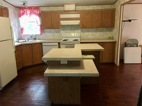 Tiny photo for 5990 NE 101st Ave, Bronson, FL 32621 (MLS # GC543077)