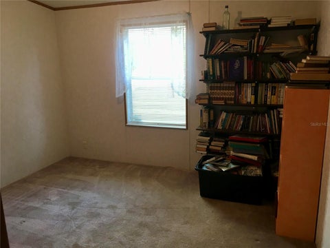 Tiny photo for 5990 NE 101st Ave, Bronson, FL 32621 (MLS # GC543077)