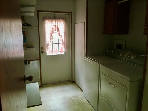 Tiny photo for 5990 NE 101st Ave, Bronson, FL 32621 (MLS # GC543077)