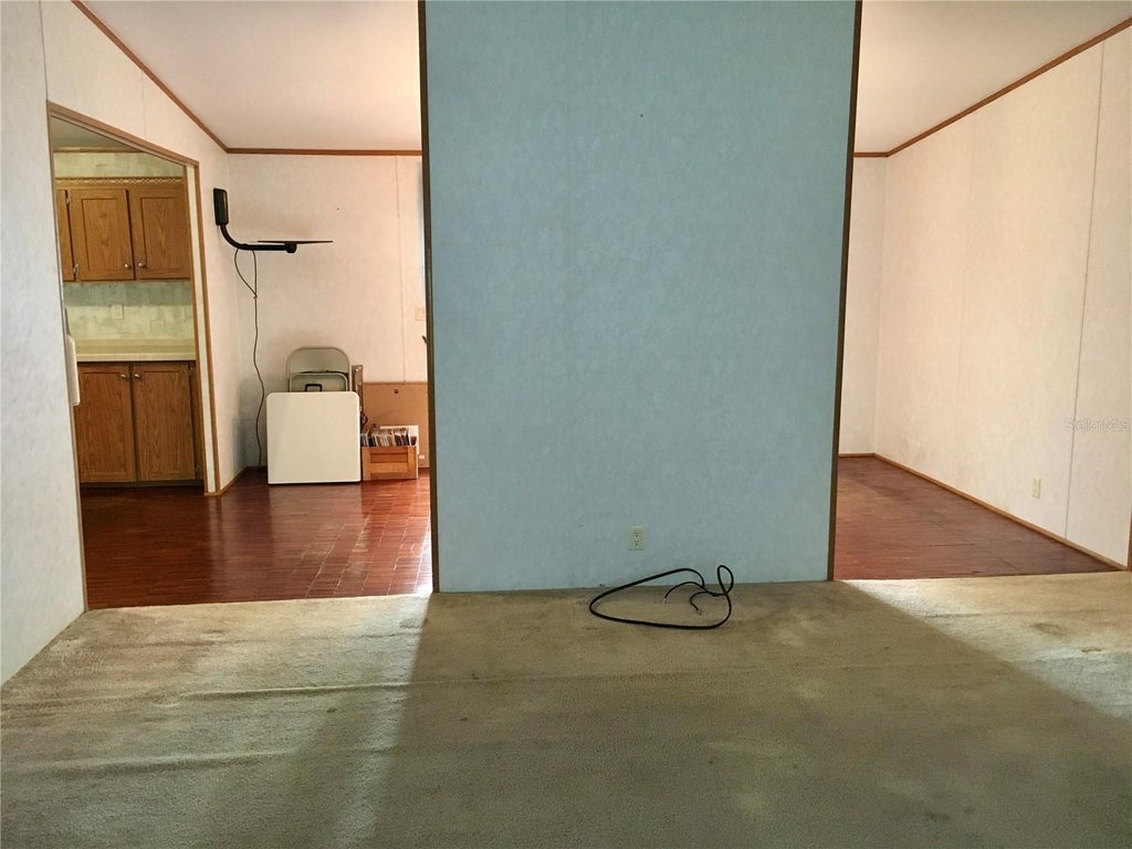 Photo of 5990 NE 101st Ave, Bronson, FL 32621 (MLS # GC543077)