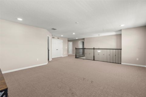 listing image 77