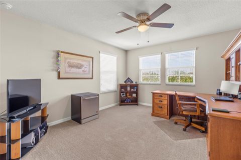 listing image 69