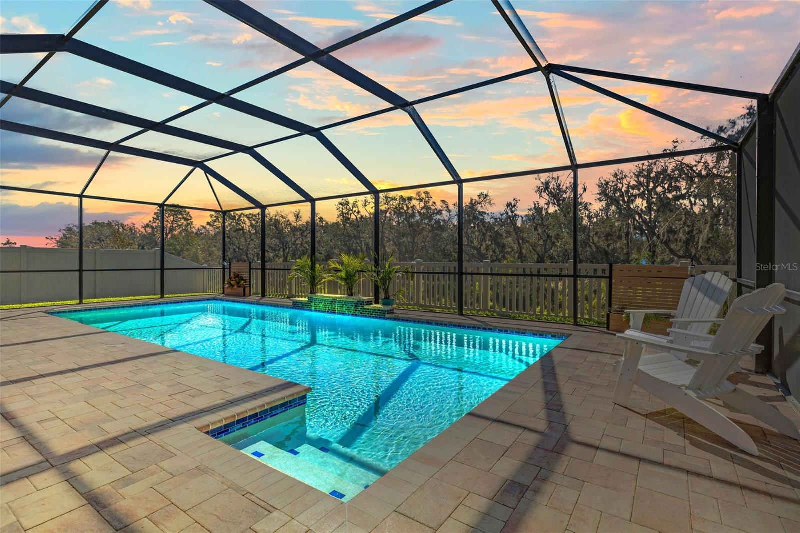 3148 MARINE GRASS DRIVE