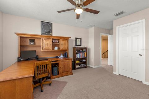 listing image 70
