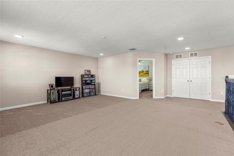 listing image 78