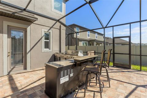 listing image 53