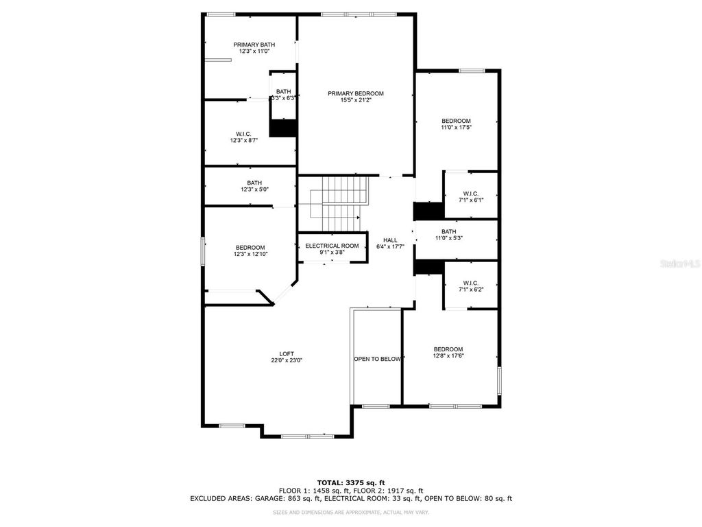 listing image 85