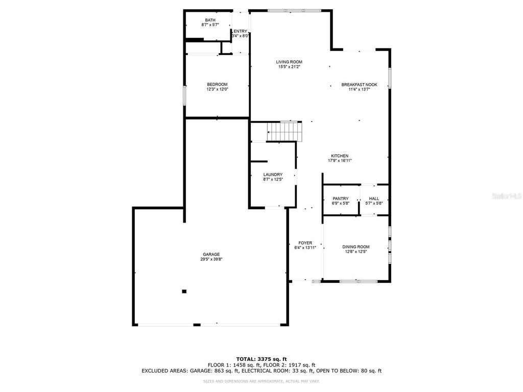 listing image 84