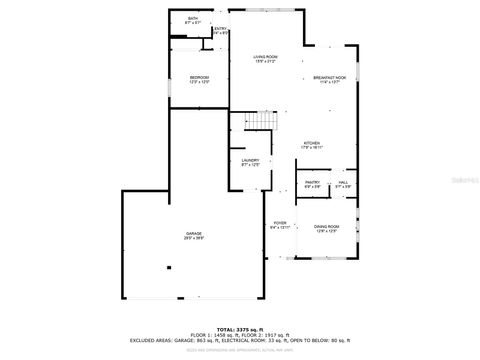 listing image 84