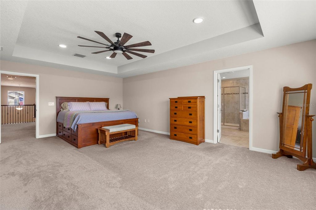 listing image 58