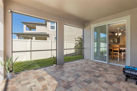 listing image 54