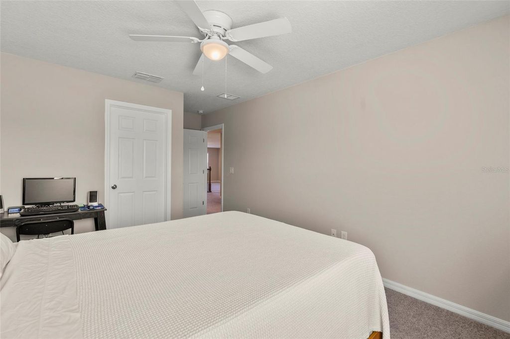 listing image 65