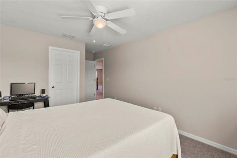 listing image 65