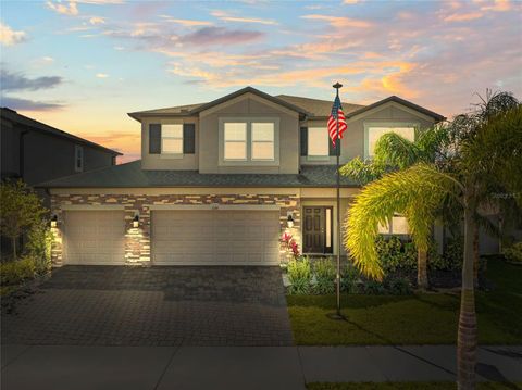 3148 MARINE GRASS DRIVE WIMAUMA FL 33598