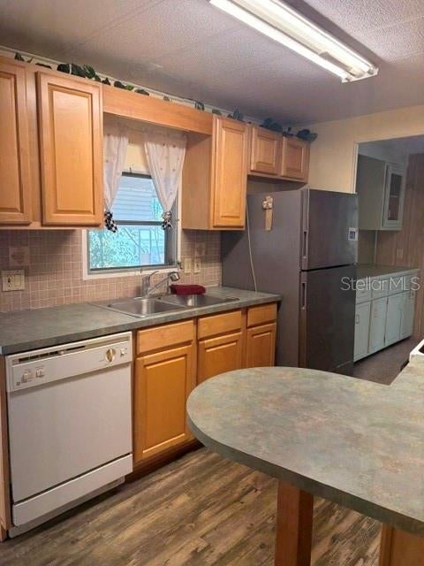 84 CEDAR ELM DRIVE 28