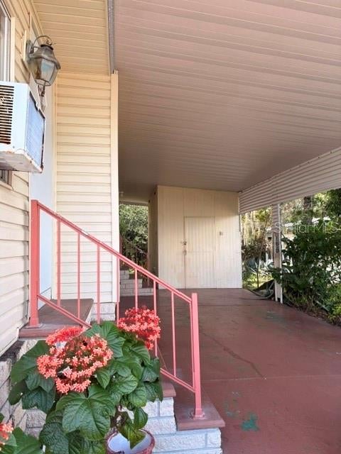 Photo of 84 Cedar Elm Drive #28, Safety Harbor, FL 34695 (MLS # TB8548221)