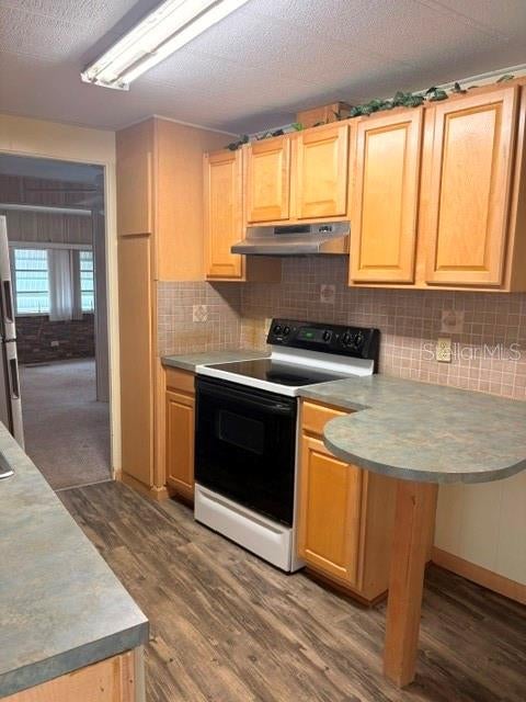 84 CEDAR ELM DRIVE 28