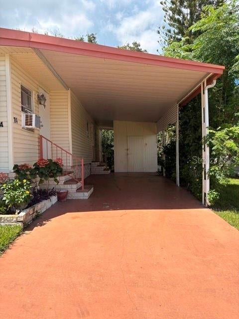 84 CEDAR ELM DRIVE 28