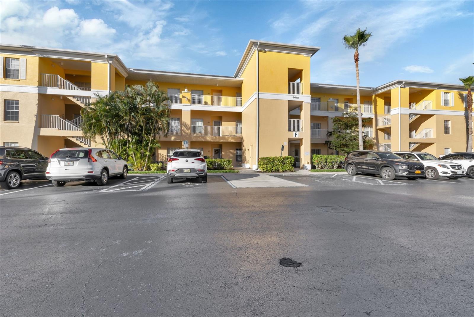 View PUNTA GORDA, FL 33983 condo