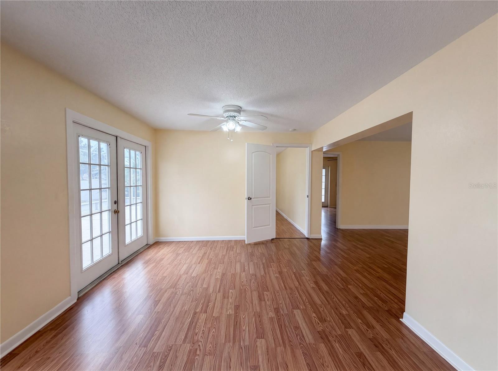 PINEBROOK SOUTH - Residential