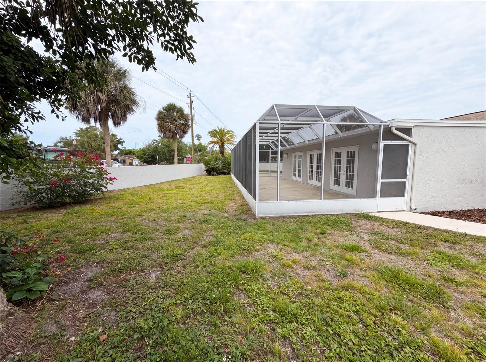 PINEBROOK SOUTH - Residential