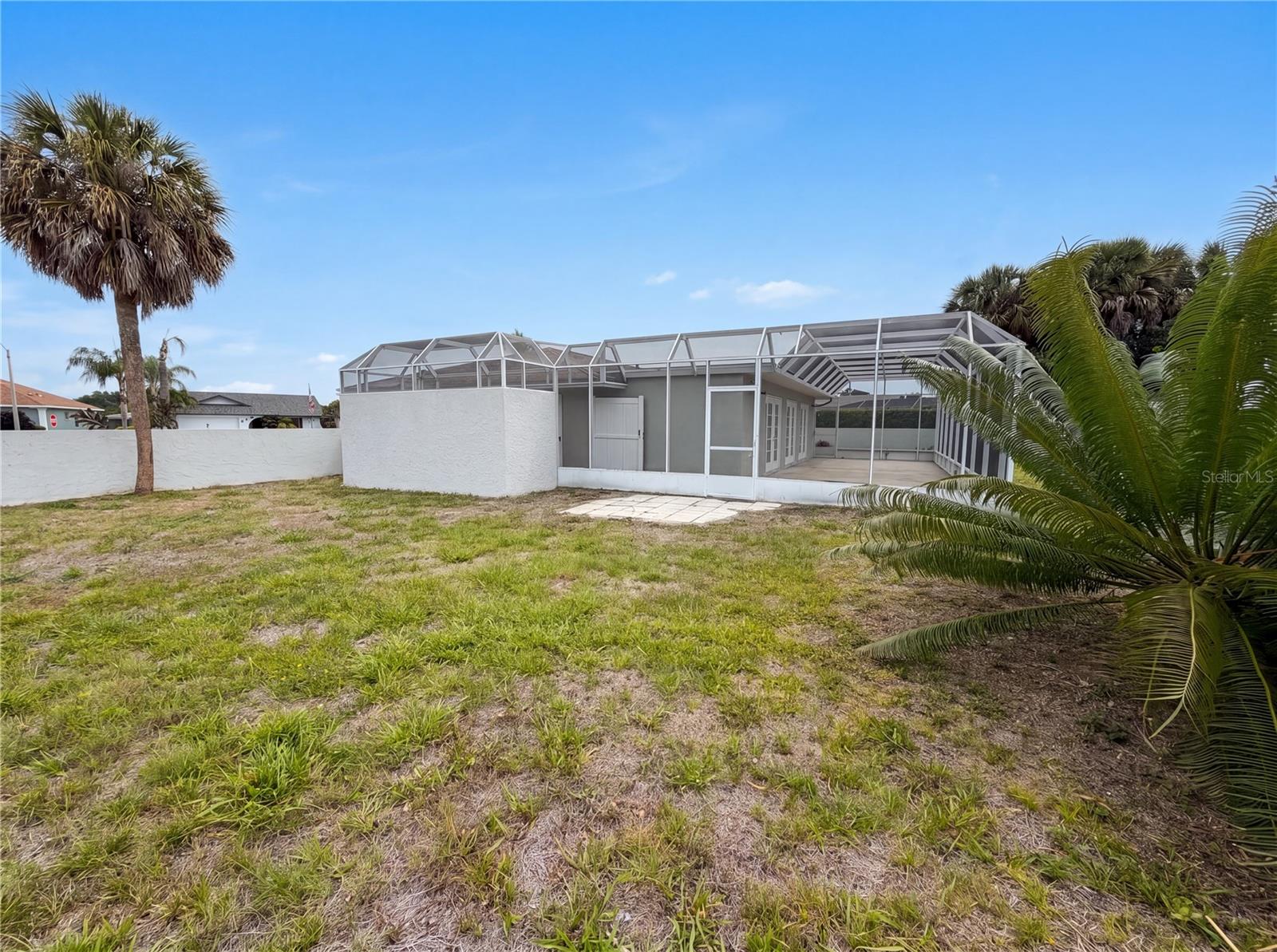 PINEBROOK SOUTH - Residential