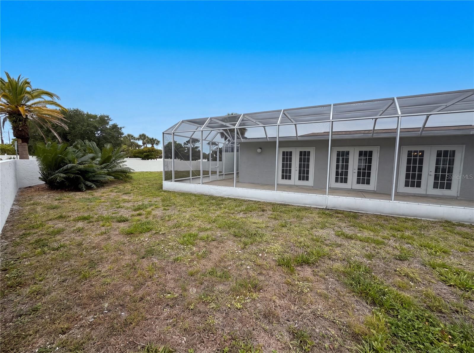 PINEBROOK SOUTH - Residential