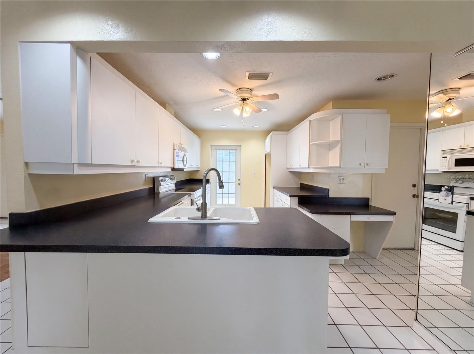 PINEBROOK SOUTH - Residential
