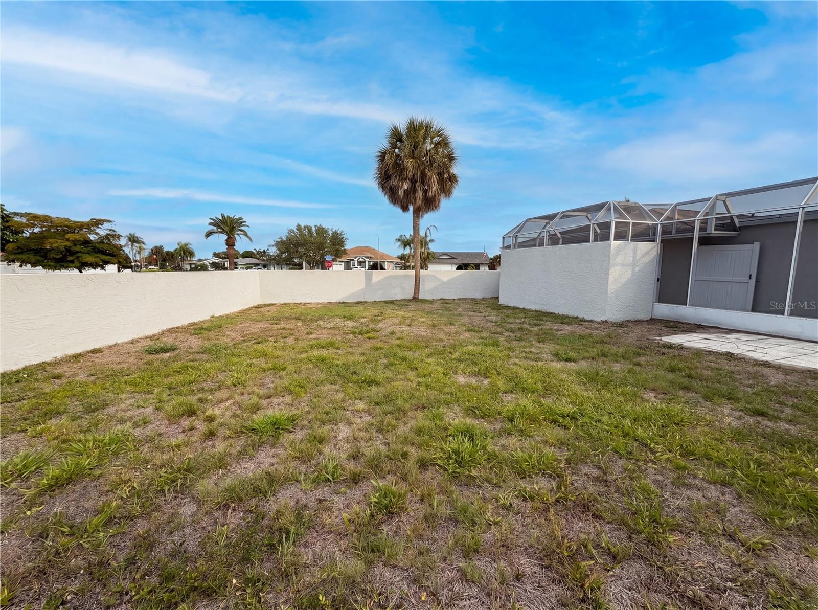 PINEBROOK SOUTH - Residential