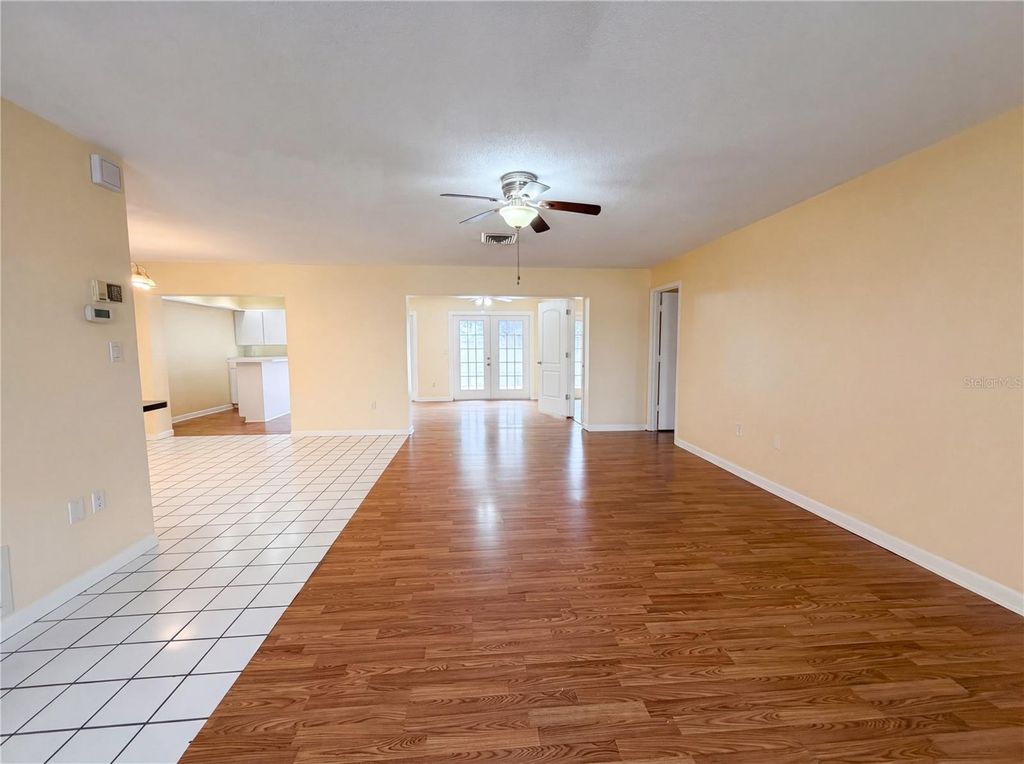 Photo of 1301 Lucaya Avenue, Venice, FL 34285 (MLS # O6407403)