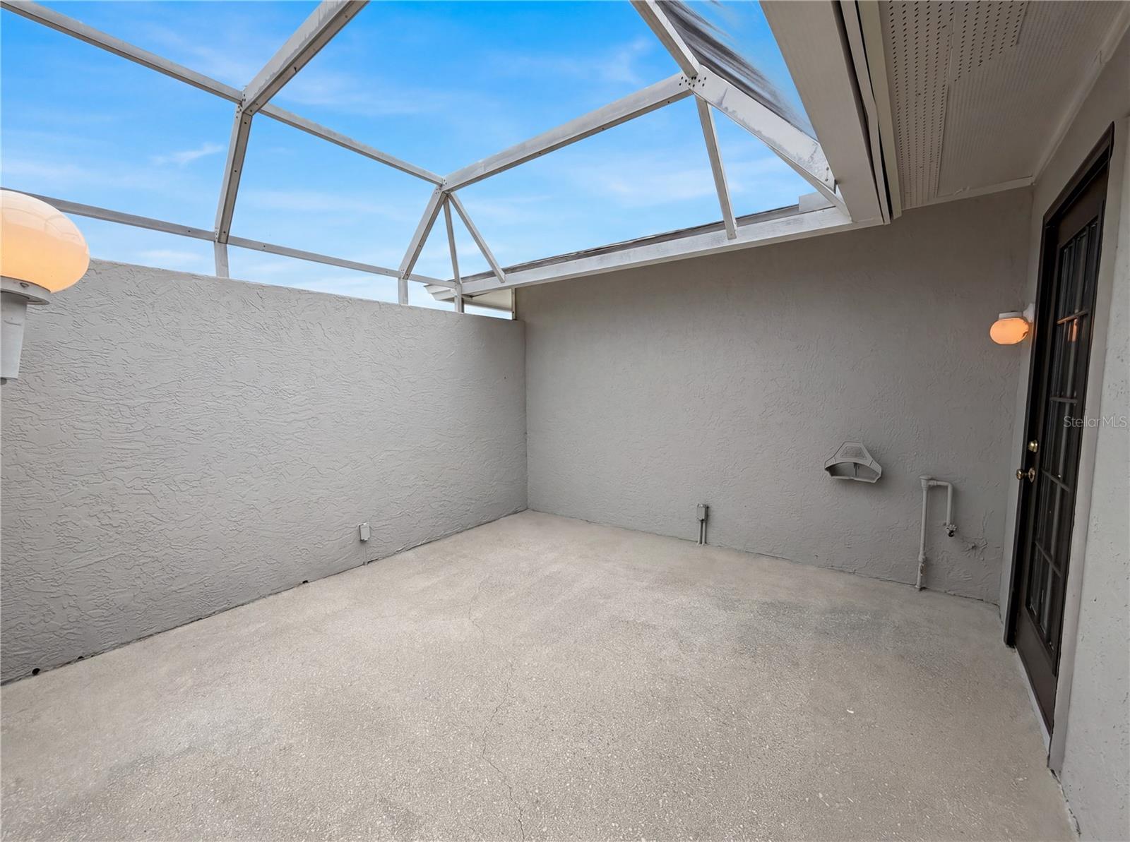 PINEBROOK SOUTH - Residential