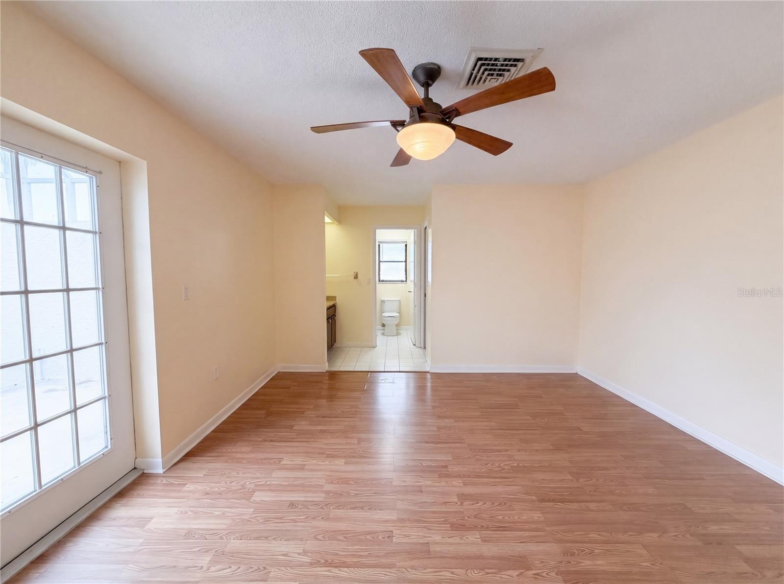PINEBROOK SOUTH - Residential